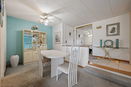 ilmred/7add2eabeff3a08f12d545e4015d51a5.jpg?width=131&height=105&format3=webp