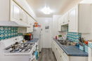 ilmred/7adf72df2ab4786550b720330d7b7c94.jpg?width=131&height=105&format3=webp