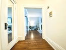 ilmred/7ae3d1b39716410970a0d9e44440a7cb.jpg?width=131&height=105&format3=webp