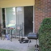 ilmred/7ae4253c6981f5ddb7431b81163c45ad.jpg?width=131&height=105&format3=webp