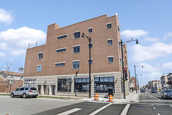Building image