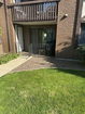 ilmred/7affc813daafa70a00a9cf10c8e379a7.jpg?width=131&height=105&format3=webp