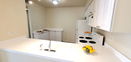 ilmred/7b15b3efff6c6d77b5236bc7bbf4f8ca.jpg?width=131&height=105&format3=webp