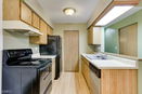 ilmred/7b16c2e7f513e0f9ec1b6504116e7c4f.jpg?width=131&height=105&format3=webp
