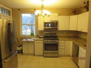 ilmred/7b174caeaaf000799059d0add9deb406.jpg?width=131&height=105&format3=webp