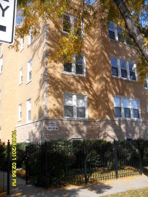 Building Images