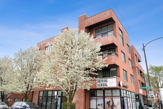 Building image