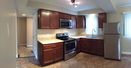 ilmred/7b2b571edcab91d29c06712adb34cb0c.jpg?width=131&height=105&format3=webp