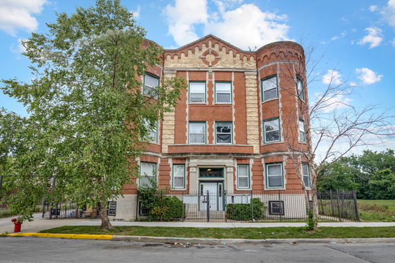 Building image