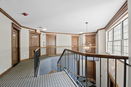ilmred/7b44be93d6f34026b41a877cd0aa40c9.jpg?width=131&height=105&format3=webp