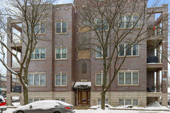 Building Images