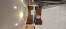 ilmred/7b5306bbec9c9bc7ab6000c8873ba431.jpg?width=131&height=105&format3=webp