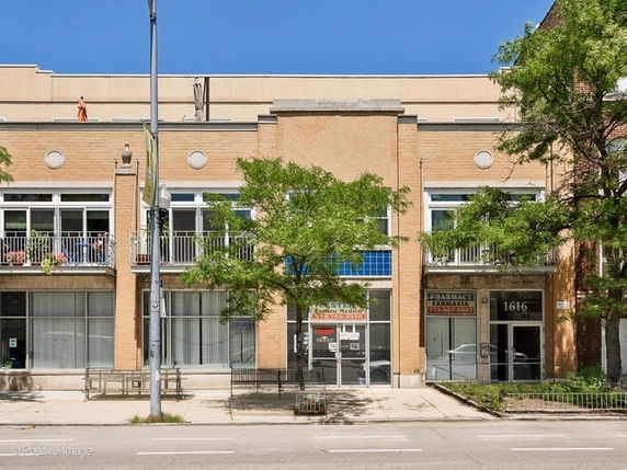 Building image