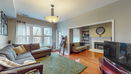 ilmred/7b5ca6ec300d6bd83092c656dc86fb62.jpg?width=131&height=105&format3=webp