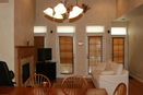 ilmred/7b5ea14fed002d8435a7cbbb5cf2f037.jpg?width=131&height=105&format3=webp