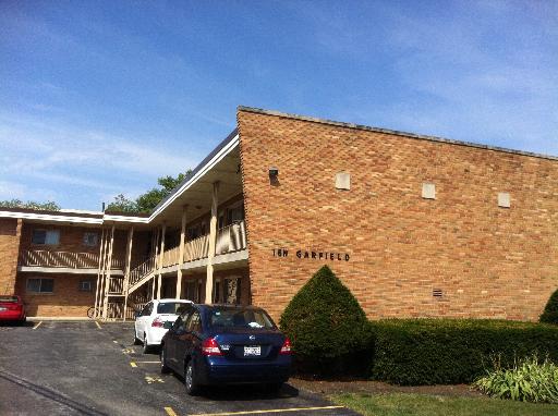Building image