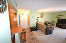 ilmred/7b6d7b0b18cff3f078170004fabc027a.jpg?width=131&height=105&format3=webp