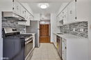 ilmred/7b813fde9fa663b244a73b59dcc47a4f.jpg?width=131&height=105&format3=webp