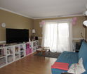 ilmred/7b9fc1315bfd0c639d7ced8bf6e163f6.jpg?width=131&height=105&format3=webp