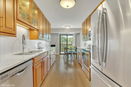 ilmred/7ba3db1b50bd0eeb3f4298c3b88be570.jpg?width=131&height=105&format3=webp