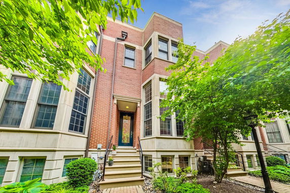 Building image