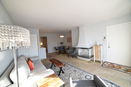 ilmred/7baad3cbe1c20327cc94b2690cb4c88e.jpg?width=131&height=105&format3=webp