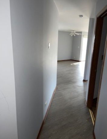 Building Images