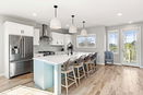 ilmred/7baf1d09dacc3a7d7b3dab6569d8f748.jpg?width=131&height=105&format3=webp