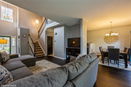 ilmred/7bb722946a4f0c3f90c53031a738d6c6.jpg?width=131&height=105&format3=webp