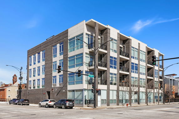 Building image