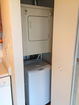 ilmred/7bb9de9431fabf4050ace1060f7b3af6.jpg?width=131&height=105&format3=webp