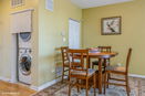 ilmred/7bba9a76310f19b0cf9b0e29ab812f02.jpg?width=131&height=105&format3=webp