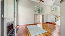 ilmred/7bc115865cc97ec9908bb1ef08061cc2.jpg?width=131&height=105&format3=webp