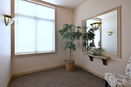 ilmred/7bc35dbc2ce4a0ec46e8046b58430d3c.jpg?width=131&height=105&format3=webp