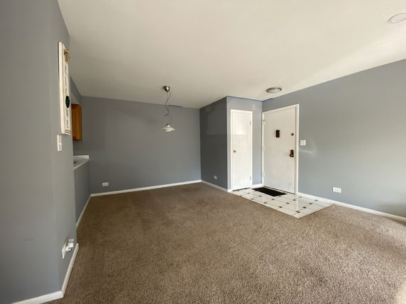 Building Images