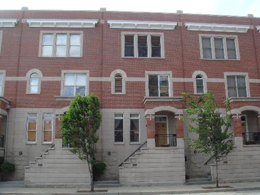 Building Images