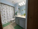 ilmred/7bcc774d4c256d009135e6f7c745c7eb.jpg?width=131&height=105&format3=webp