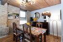ilmred/7bce2796b90ebb9bd879030fabb3be65.jpg?width=131&height=105&format3=webp