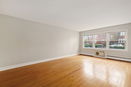 ilmred/7bd20a0e601bef1650806142f262bbbf.jpg?width=131&height=105&format3=webp
