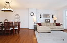 ilmred/7bd489ffe91c0128c8e8236dd03245e6.jpg?width=131&height=105&format3=webp