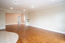 ilmred/7bd56a56dc9c5b27d6531ba94ae96ec3.jpg?width=131&height=105&format3=webp