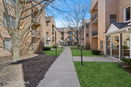 ilmred/7bdaa50a13c162ba35adb678ccf416d6.jpg?width=131&height=105&format3=webp