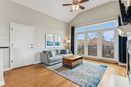 ilmred/7be6abff2a9cf8990244768ab89fab66.jpg?width=131&height=105&format3=webp
