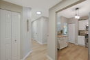 ilmred/7beeb2b9f6ee49cd1b6b4b9520d95c6b.jpg?width=131&height=105&format3=webp