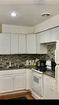 ilmred/7bf1169664c40df9b13a1a798c82fea9.jpg?width=131&height=105&format3=webp