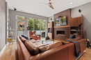 ilmred/7bf8fd1840413f0eb384cbc9c26dc350.jpg?width=131&height=105&format3=webp