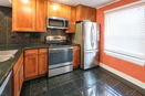 ilmred/7bf94df3584ac3edc216cb4d4272a21c.jpg?width=131&height=105&format3=webp