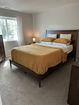 ilmred/7bfb419e3634f618fa4d79eeaa5e9c28.jpg?width=131&height=105&format3=webp