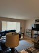 ilmred/7bfbdc274fa52300cec9ab30533a6d15.jpg?width=131&height=105&format3=webp