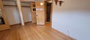 ilmred/7c028eee3ad4eb9e9fd5fd1c31e88b69.jpg?width=131&height=105&format3=webp
